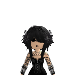 @Kurayami_otsuki