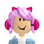 Frog_girl