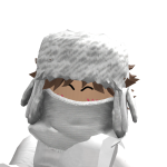 @k1llvoidz