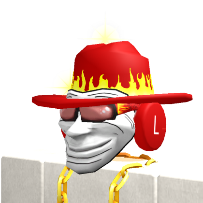 notjwatts