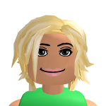 @barrysg