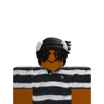 @24kbust