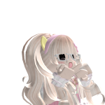 @SolarUser111