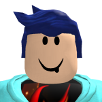 inobaba