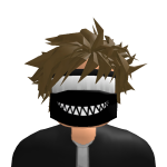 @froggy_boi01