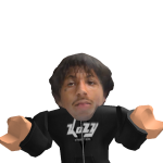 @Moammalthegammer1234