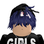 @jsjsjxjjjndsjj