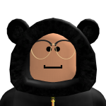 @kingcandy303
