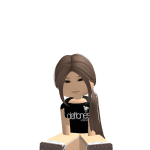 @Louji280417