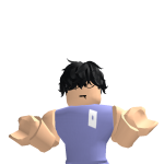 @Jayden10King