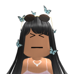 @SoftSkittlez