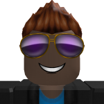 @The_GodXeno