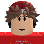 @TraxCool55