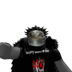 @ooooo980058