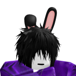 @xenvrxyy