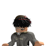 @COOLKIDSHOUSE8