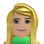 @OVRMINES4