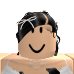@c4njuring