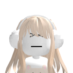 @drainners