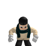 @Adoptmefan352434