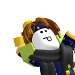 @jgtyfhfnfgf