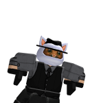 @frian0300