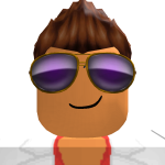@FijiHolder