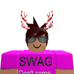 @dylanicedylan11