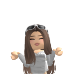 @Simplyqboba