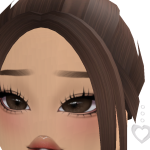 @viselix