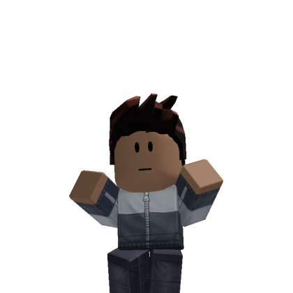 Roblox profile picture for @fone_009