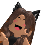 @Koren421