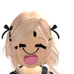 @Aes_576