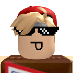 @iiSnix_YT