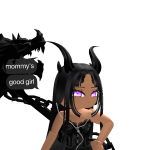 @kyaahh