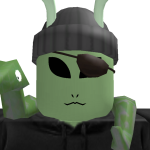 @RebornAstronaut