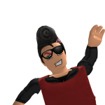 @Yeetfhfbob