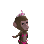 @DAncerSAm101