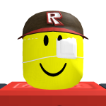 @tangobedwars