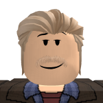 @PotatGolld