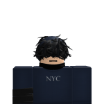 @OTT12331