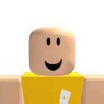 @Dr3qmLxnd