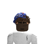 @PersonalTravis
