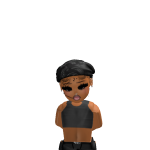 @ihexrtIvory