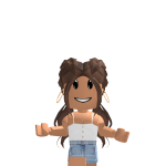 @jumpingtofo
