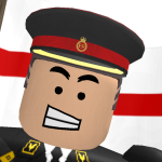 @ets1107