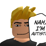 @seflolol