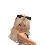 @Diorrxbella