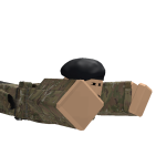 @INDORRAPROR835