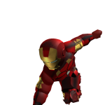 @TheRealRobotMaster